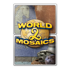 play World Mosaics 2