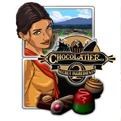 play Chocolatier 2