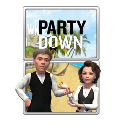 play Party Down