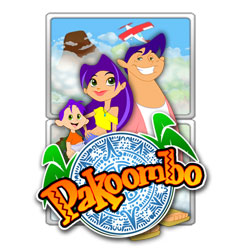 play Pakoombo