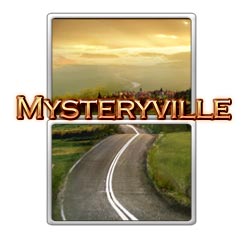 play Mysteryville