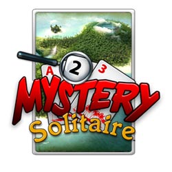 play Mystery Solitaire