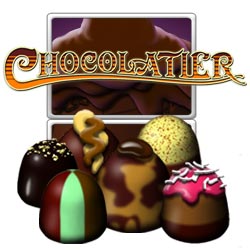 play Chocolatier