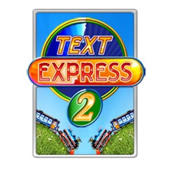 play Text Express 2