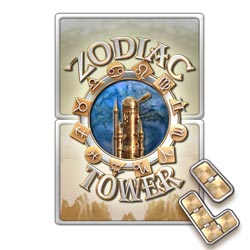 play Zodiac Tower