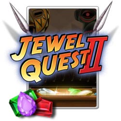 play Jewel Quest 2