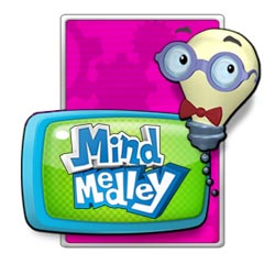 play Mind Medley