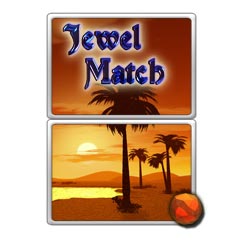 play Jewel Match