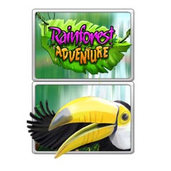 play Rainforest Adventure