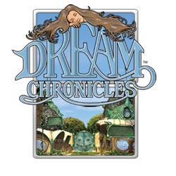 play Dream Chronicles