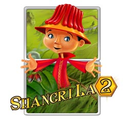 play Shangri La 2