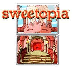 play Sweetopia