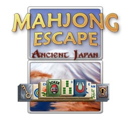 play Mahjong Escape - Ancient Japan