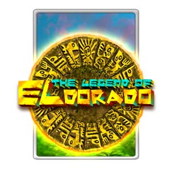 play The Legend Of El Dorado