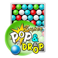 play Pop And Drop