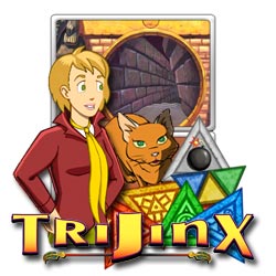 play Trijinx