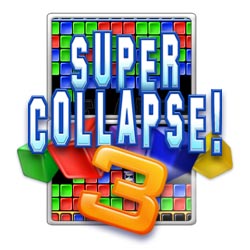 play Super Collapse! 3