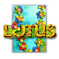 play Lotus