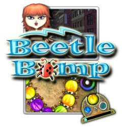 play Beetle Bomp