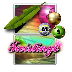 play Twistingo