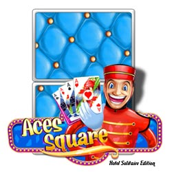 play Aces Square