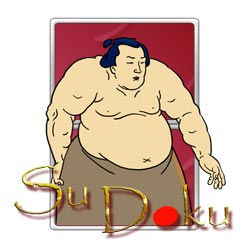 play Sudoku