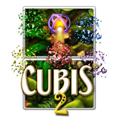 play Cubis 2
