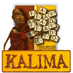 play Kalima