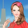 play Peplum Pretty