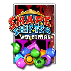 play Shape Shifter