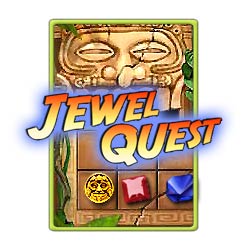 Jewel Quest