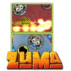 play Zuma