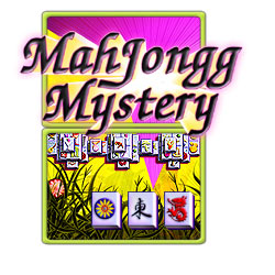 play Mahjongg Mystery