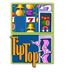 play Tiptop