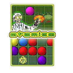 play Atomica