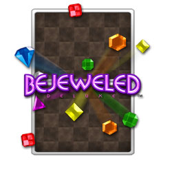 play Bejeweled