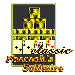 play Pharaoh'S Classic