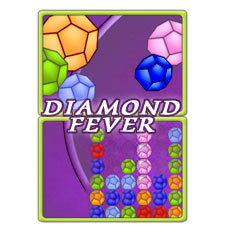 play Diamond Fever