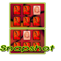 play Snapshot
