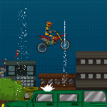 play Risky Rider 5