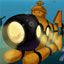 play Bloomo: A Submarine Adventure