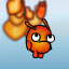 play Firebug 2