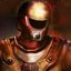 play Battle For Planet Zogran