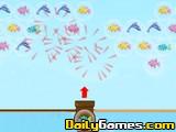 play Penguin Brothers