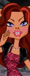 play Clawdeen'S Howltastic Makeover