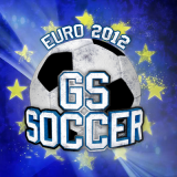 play Euro 2012 Soccer