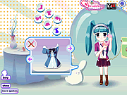play Sweet Phonecall