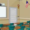 play American Class Room Escape