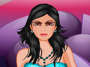 play Kate Fashion Diva