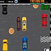 play Obstacle Car Parking